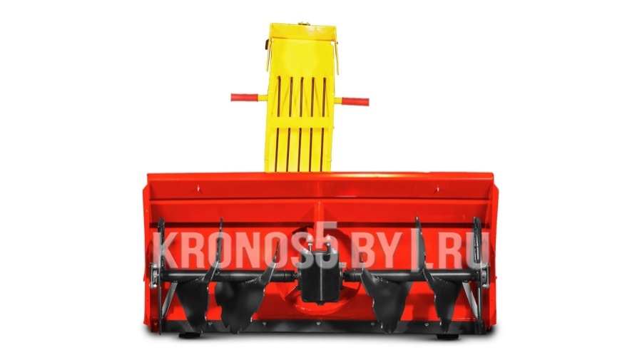 Снегоочиститель Таим CT-1500 (1,5 м)