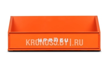 Кузов задненавесной Уралец (310 л)