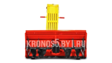 Снегоочиститель Таим CT-1500 (1,5 м)