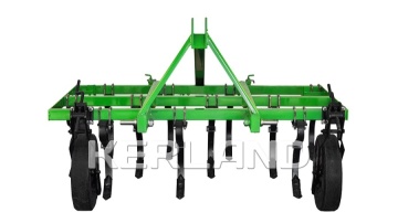 Культиватор Kerland | Керланд KT-180 (1,8 м)
