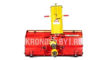 Снегоочиститель Таим CT-1500 (1,5 м)